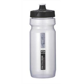 Sports Bottle