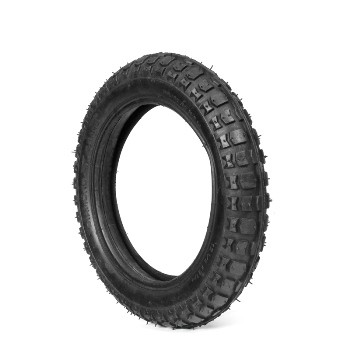 Diamond D-249 Tire 12 ½ x 2 ¼"